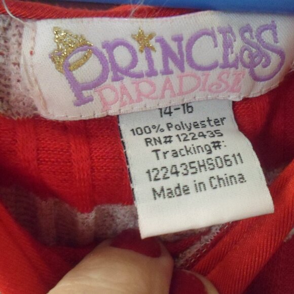 Mini-Dress - Picture 2 of 3